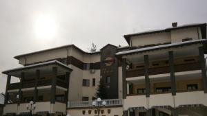 Замминистър Нанков в Трявна