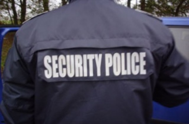 Добрич е част от акцията „Шок” - 2