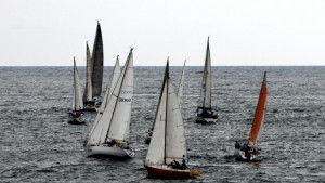 Обявяват носителя на приза Кор Кароли за 2012г