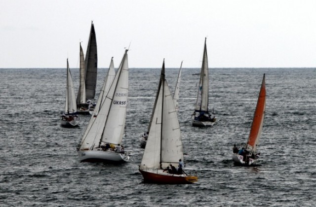 Обявяват носителя на приза „Кор Кароли” за 2012г.