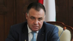 Няма тенденции за поскъпване на хляба
