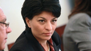 Глобяват с 8000 лева болница заради пациент починал в линейка