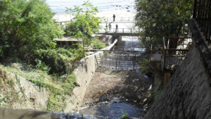 Съоръжение ще реши екопроблема с Шокаровия канал