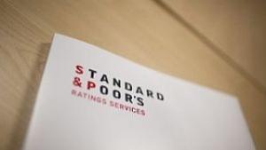 Standard and Poor s потвърди оценката ААА за Канада