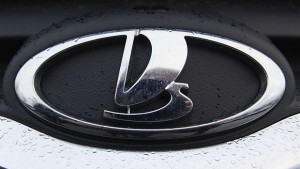 Лада ще изнася в Европа новия си бестселър Гранта