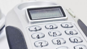 Предлагат отучване на всеки учебен ден загубен заради фалшиви заплахи