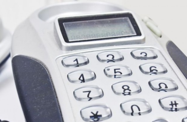 Предлагат отучване на всеки учебен ден, загубен заради фалшиви заплахи