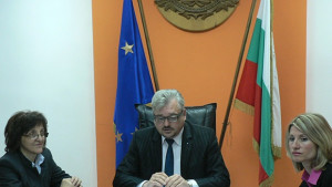 Осигуряват 290 работни места за видинско