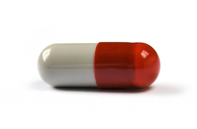 Необходими са спешни действия по отношение на резистентността към антибиотици