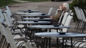 Социалната пенсия за старост ще се увеличи с 10 лв