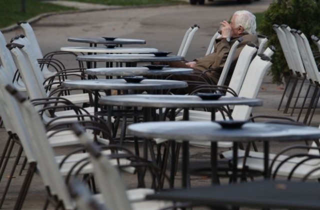 Социалната пенсия за старост ще се увеличи с 10 лв. от 1-ви април