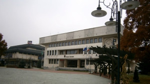 Продължава проектът Подкрепа за достоен живот