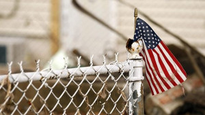 Американската армия проведе изпитания на таен космически самолет