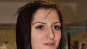 Обявиха десетте най добри спортисти на Г Оряховица