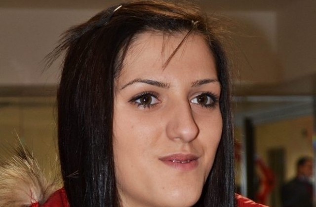 Обявиха десетте най- добри спортисти на Г. Оряховица