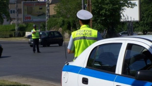 Две жени загинаха при жестока катастрофа