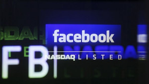 Във Франция жалбите в полицията вече може да се подават