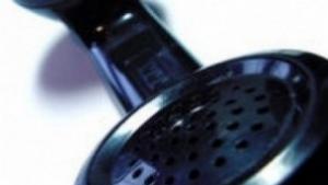 Измамници откраднаха спестяванията на 80годишен силистренец