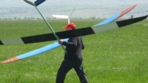 Горнооряховски клуб скочи срещу избора на Спортист на годината