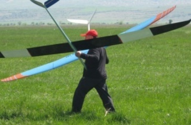 Горнооряховски клуб скочи срещу избора на Спортист на годината