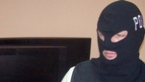 В Ловеч задържаха трима при операция Захарно петле на ГДБОБ