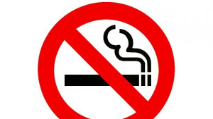 Smoke Smoke Smoke That Cigarette