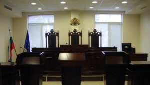 Постоянен арест за турския тиражия убил габровец край Самоводене