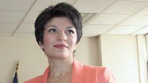 Дават още 41 млн лв на здравното министерство без коледни