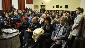 Догодина ремонтират детската градина в Шемшево и чистят речното корито