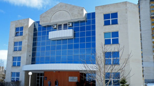 НАП призовава да си платим задълженията до края на 2012