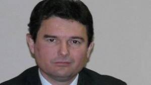 НЗеленогорски в Ловеч СДС се продадетепърва ще стане ясно на