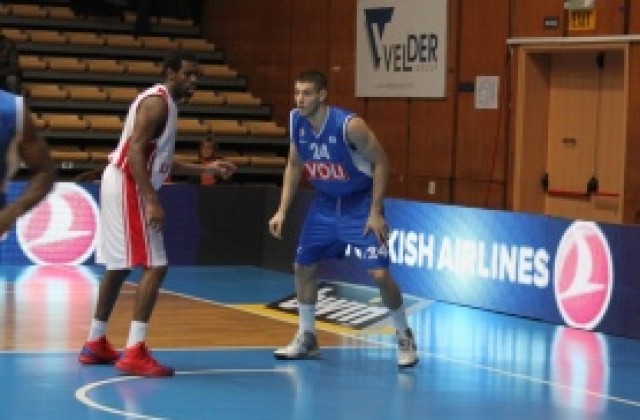 ВИДЕО: Павлин Иванов: Не очаквах публиката да ме приеме така, много беше хубаво