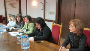 66 лица с увреждания получават помощ по проект на Община