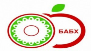 Над 90 проверки извърши ОДБХТърговище