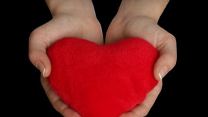 Кратка история на любовчийството