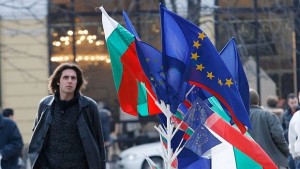 Населението на света ще приближи 10 млрд души през 2060