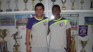 Венци Димитров ще жали дисциплинарното уволнение от Етър24 в съда