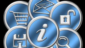 Конференция на ООН даде зелена светлина за поголям контрол на