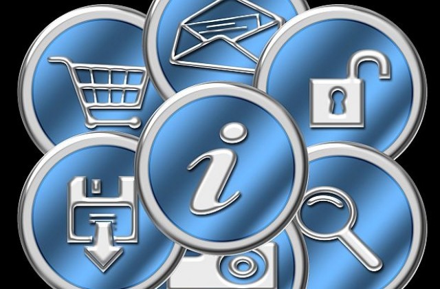 Конференция на ООН даде зелена светлина за по-голям контрол на интернет