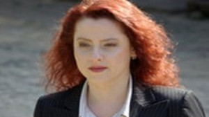 Николина Карабелова напуска партията на Кунева