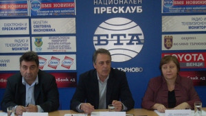 Захарни заводи повишава квалификацията на служителите си с проект за