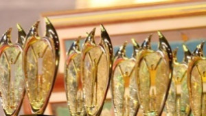 В Силистра награждават златната десетка на спортистите