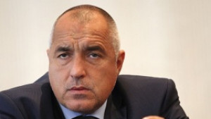Борисов се надява да се одобри всички в ЕС да
