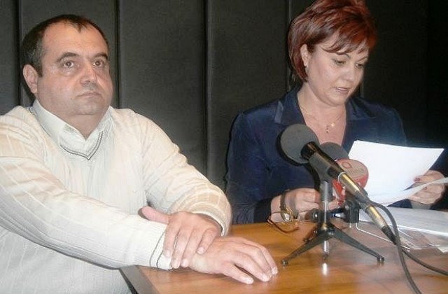 Нинова: Новият Изборен кодекс е механизъм за подмяна на вота на хората