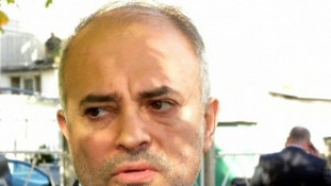 Над 51 000 младежи намерили работа от началото на годината