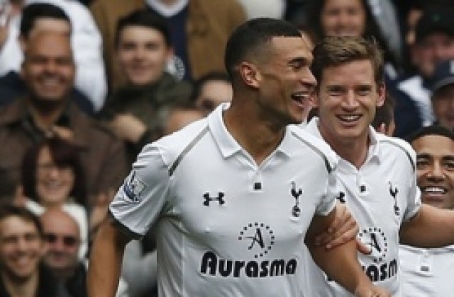 УЕФА обяви наказанията за скандала след Сърбия – Англия