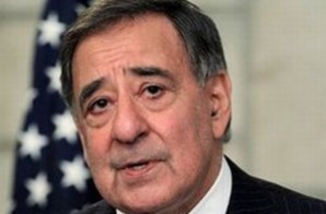 Американски войник е убит в атентат до базата на НАТО в Кандахар