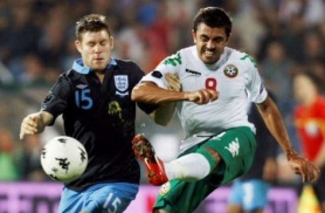 Сърмов вкара дузпа, но Касъмпаша отпадна за Купата