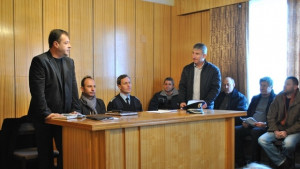 Вонеща вода с потенциал да се развива като туристическа дестинация