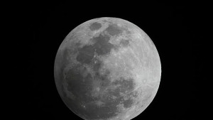 НАСА ще разбие две сонди в Луната